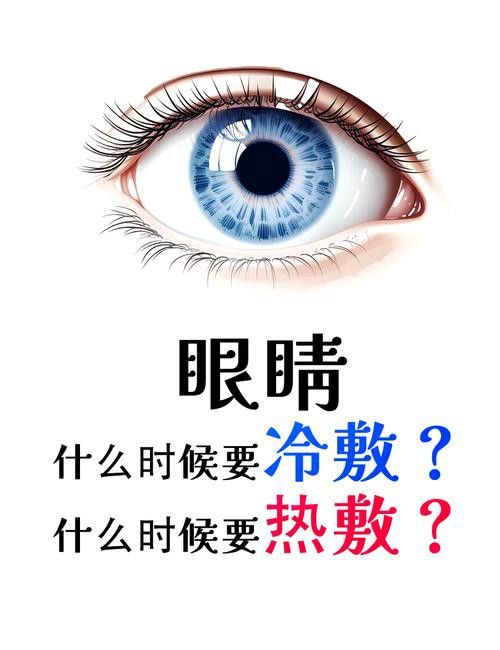 有沒(méi)有更簡(jiǎn)單的紅眼調(diào)整方法？