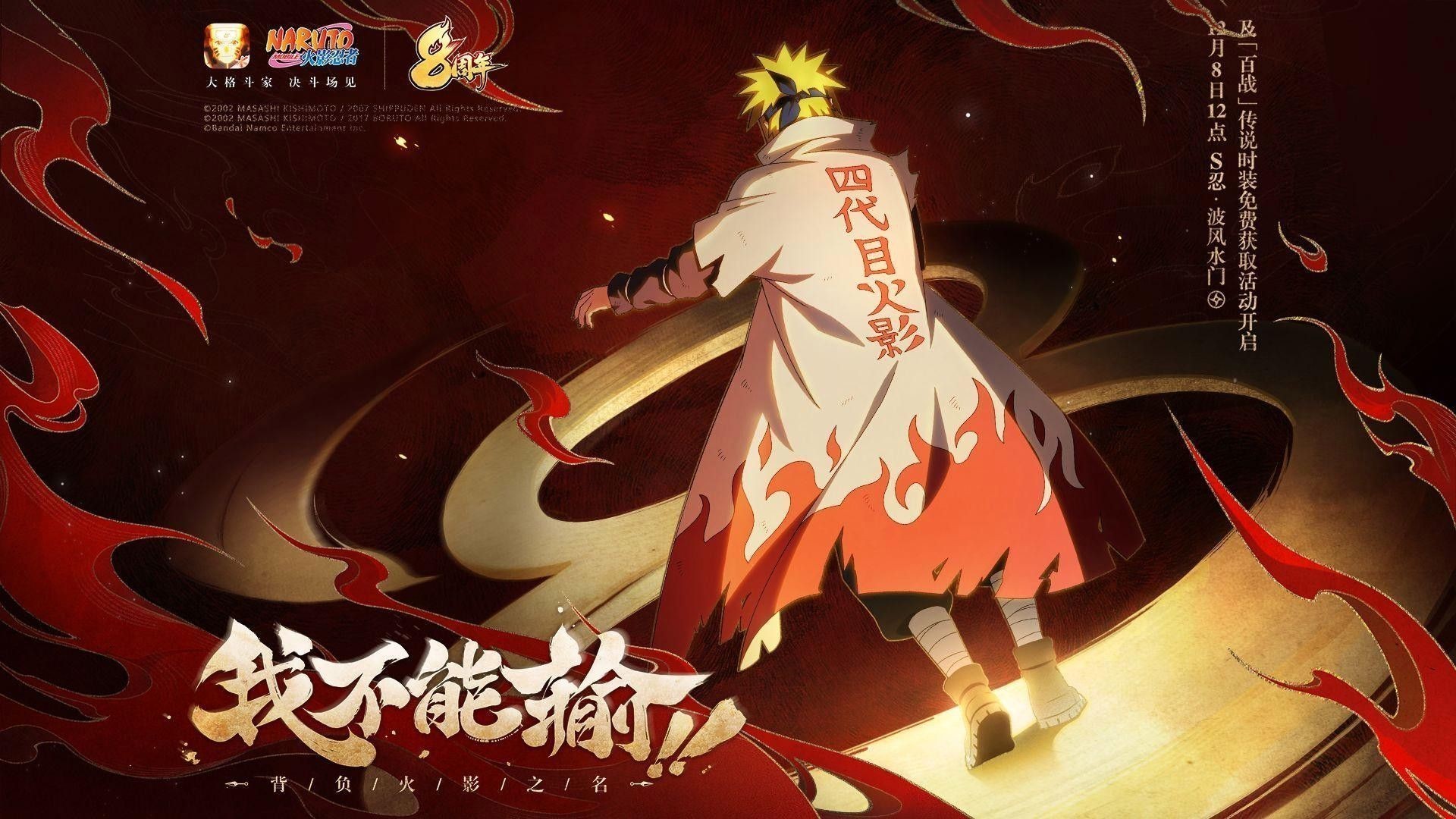 有沒(méi)有更簡(jiǎn)單的紅眼調(diào)整方法？