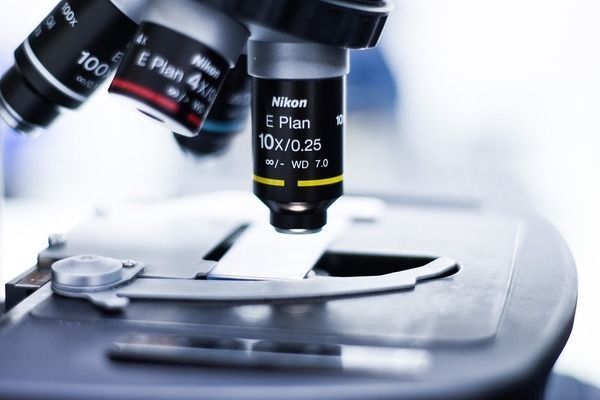 魚缸的過濾增氧要一直開著么,關于魚缸過濾增氧設備的使用是否一直開著是一個值得探討的問題 龍魚百科 第4張 魚缸的過濾增氧要一直開著么,關于魚缸過濾增氧設備的使用是否一直開著是一個值得探討的問題 魚缸的過濾增氧要一直開著么,關于魚缸過濾增氧設備的使用是否一直開著是一個值得探討的問題 龍魚百科 第4張