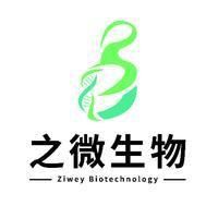 雷龍魚得腸炎的表現