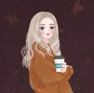 雷龍魚得腸炎的表現