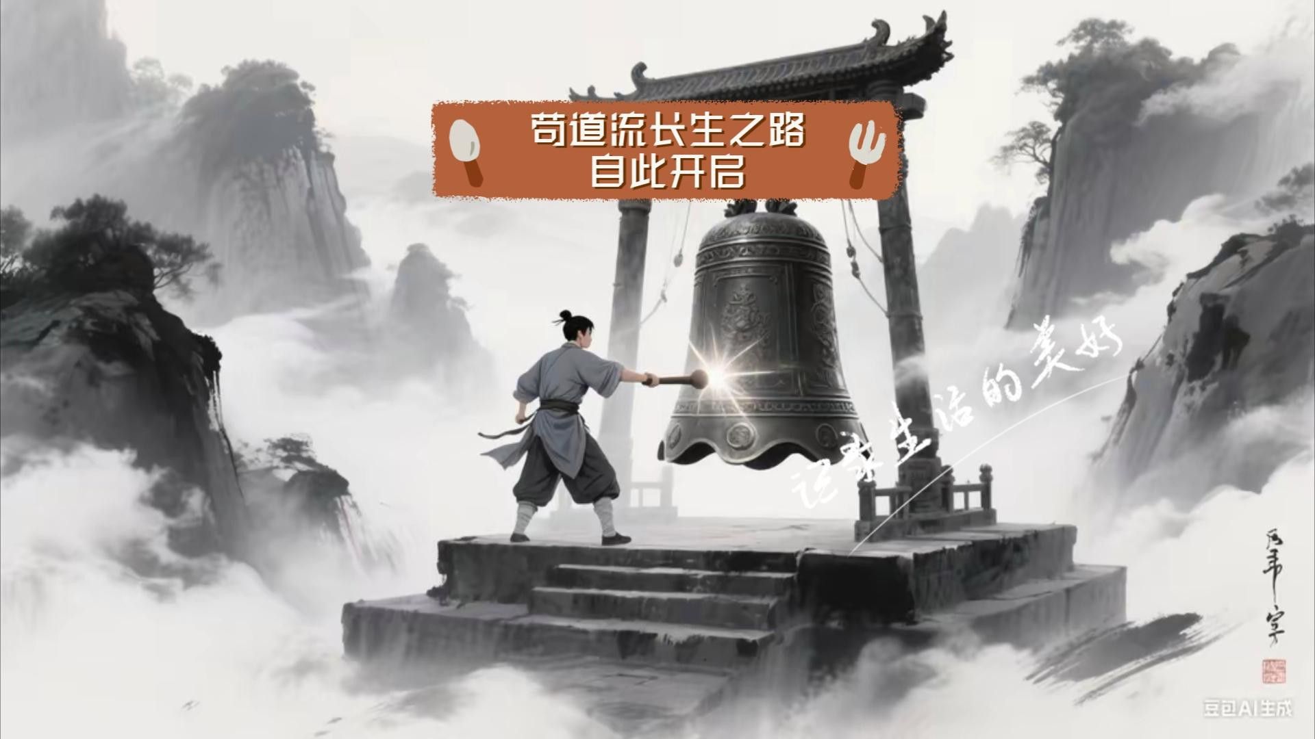 能否推薦一些其他類型的小說？