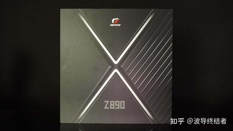 帝龍火神紅龍主板有哪些特點？