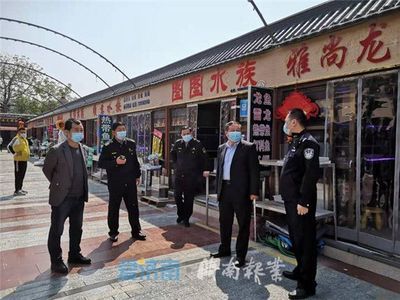 低價(jià)個(gè)人出售龍魚違法嗎知乎：低價(jià)個(gè)人出售龍魚是否違法，買家應(yīng)該謹(jǐn)慎行事，避免被騙 低價(jià)個(gè)人出售龍魚違法嗎知乎：低價(jià)個(gè)人出售龍魚是否違法，買家應(yīng)該謹(jǐn)慎行事，避免被騙 龍魚百科 第3張