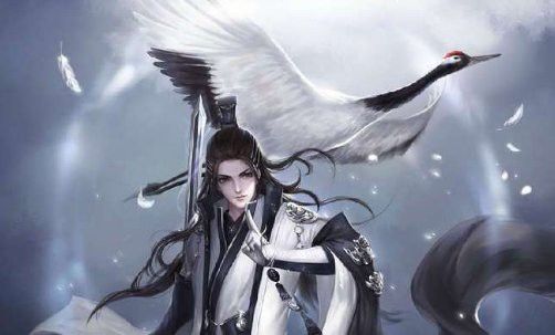 《龍養(yǎng)雞是風(fēng)》有沒有其他版本？
