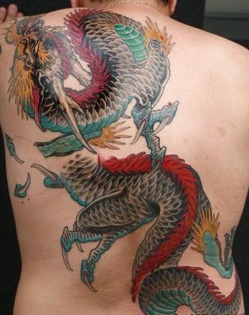 《龍養(yǎng)雞是風(fēng)》有沒有其他版本？