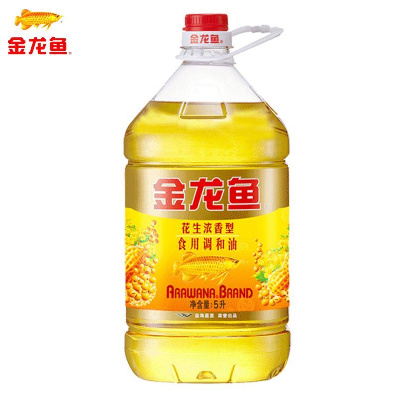 金龍魚顏色變化過程描寫，金龍魚的顏色變化過程是其生命周期中一個獨特而引人注目的特征