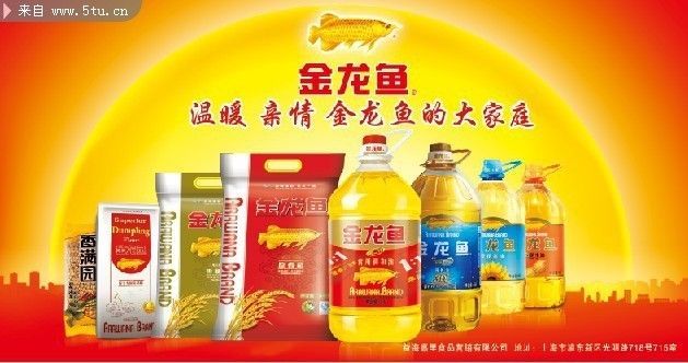 金龍魚顏色變化過程描寫，金龍魚的顏色變化過程是其生命周期中一個獨特而引人注目的特征