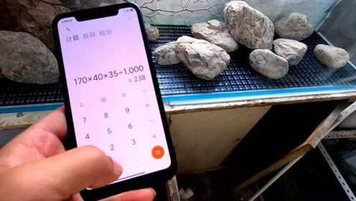 紅龍魚的最好品種多少錢一條圖片及價格大全（紅龍魚的最好品種多少錢一條圖片及價格大全視頻）