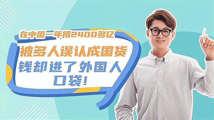 金龍魚經(jīng)銷商賺錢嗎知乎推薦