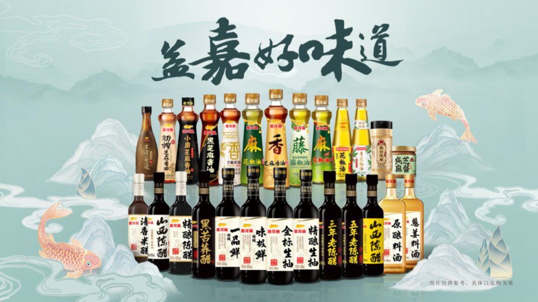 金龍魚經(jīng)銷商賺錢嗎知乎推薦