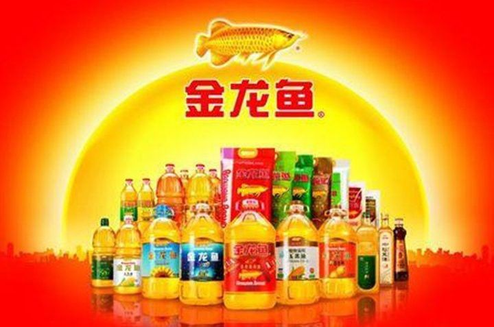 金龍魚經(jīng)銷商賺錢嗎知乎推薦