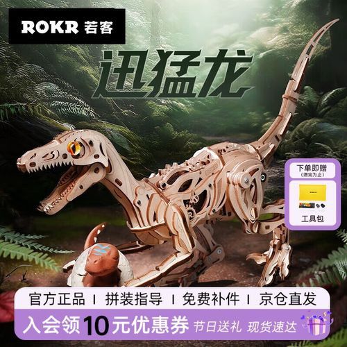 手工龍擺件的價(jià)格范圍是多少？