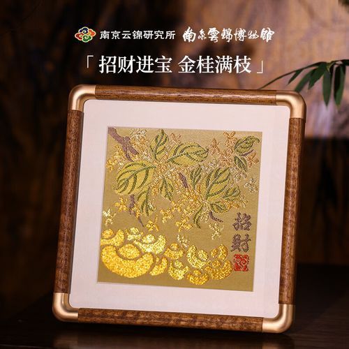 手工龍擺件的價(jià)格范圍是多少？