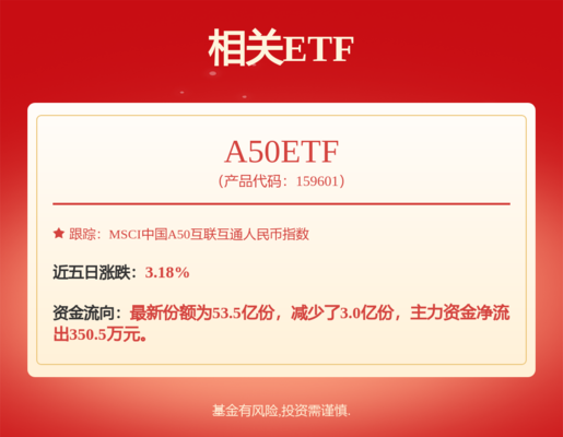 家用魚缸制氧機（如何正確使用魚缸制氧機魚缸制氧機維護技巧） 家用魚缸制氧機（如何正確使用魚缸制氧機魚缸制氧機維護技巧） 龍魚百科