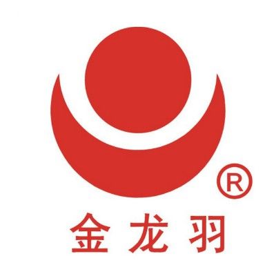 深圳最大賣金龍魚市場在哪里賣