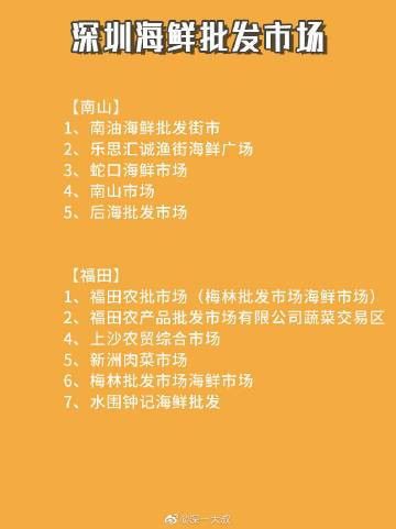 深圳最大賣金龍魚市場在哪里賣
