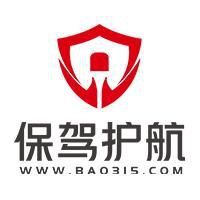 金龍魚擺件放哪里最旺