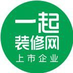金鼓魚可以和什么魚混養(yǎng) 龍魚百科 第8張 金鼓魚可以和什么魚混養(yǎng) 金鼓魚可以和什么魚混養(yǎng) 龍魚百科 第8張