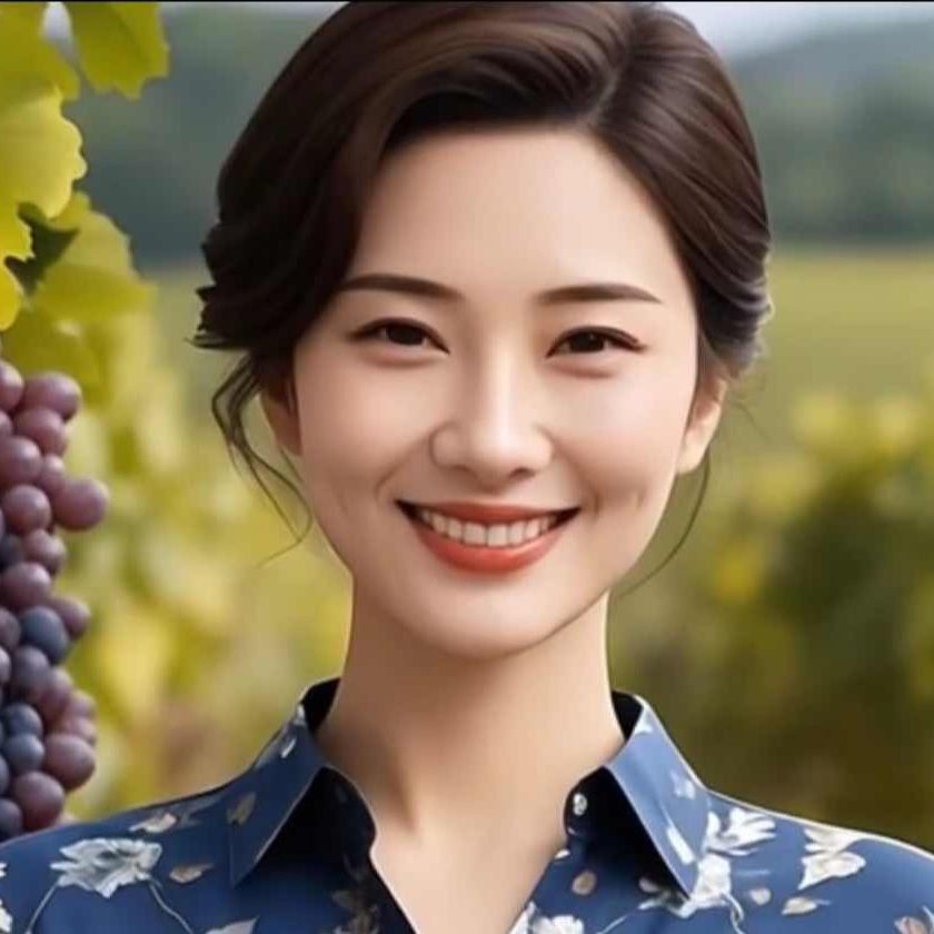 龍魚水霉病最好的治療方法