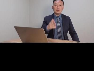 金龍魚浮背怎么治療：金龍魚浮背可能是由于多種原因引起的，金龍魚浮背怎么治療