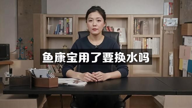 銀龍魚爛鱗圖片大全高清