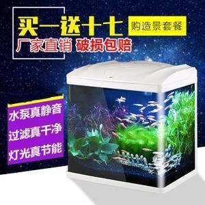 龍魚缸燈光擺放位置的專業建議龍魚缸燈光擺放位置：關于龍魚缸燈光擺放位置的專業建議 龍魚缸燈光擺放位置的專業建議龍魚缸燈光擺放位置：關于龍魚缸燈光擺放位置的專業建議 龍魚百科 第3張