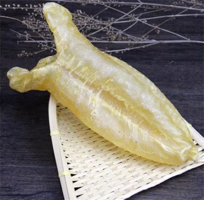 金龍魚回收多少錢一條：金龍魚回收價(jià)格