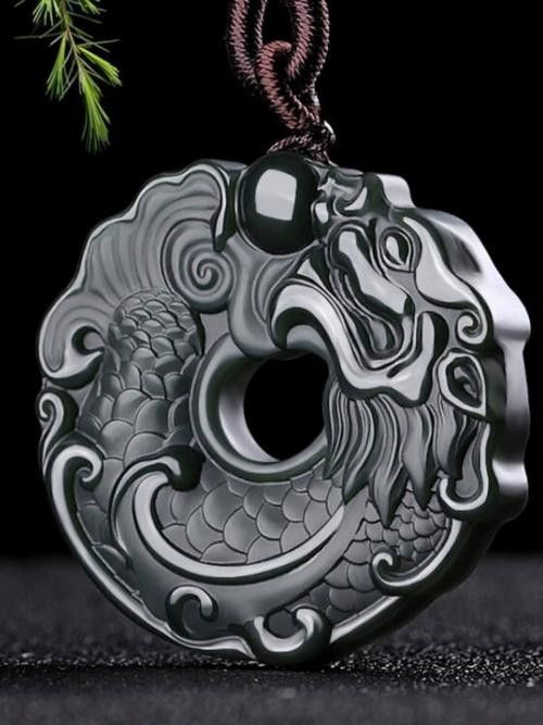 小玉龍魚圖片大全大圖