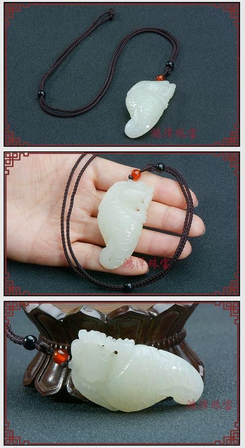 小玉龍魚圖片大全大圖
