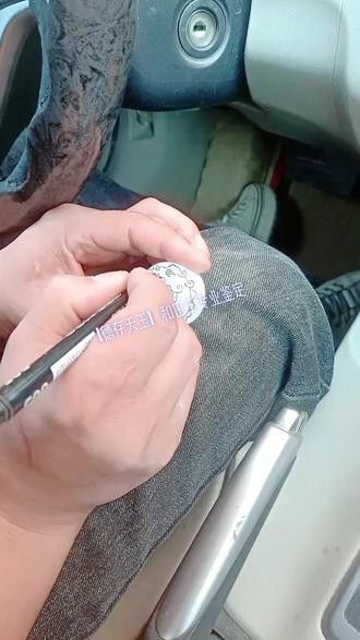 小玉龍魚圖片大全大圖