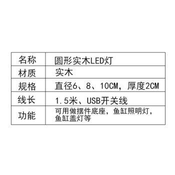 紅龍魚喂食什么最好吃圖片欣賞（紅龍魚喂食什么最好吃圖片欣賞大全）