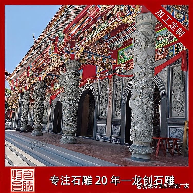 龍擺件清洗時(shí)需要注意什么？ 龍擺件清洗時(shí)需要注意什么？ 龍魚百科 第2張
