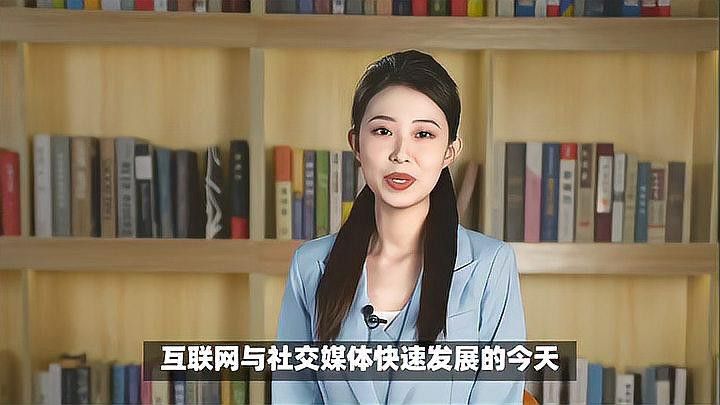 紫燕血紅龍的市場(chǎng)需求如何？