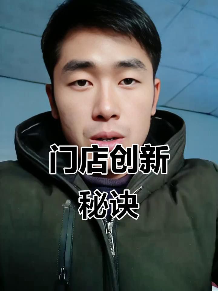 紫燕血紅龍的市場(chǎng)需求如何？