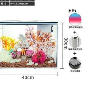 龍魚魚缸尺寸標準表大全：龍魚缸尺寸標準表
