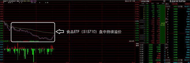 金龍魚銷售額超茅臺（金龍魚銷售額已經超過了茅臺）