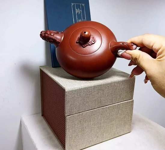 如何鑒別真假紅皮龍和底槽清？
