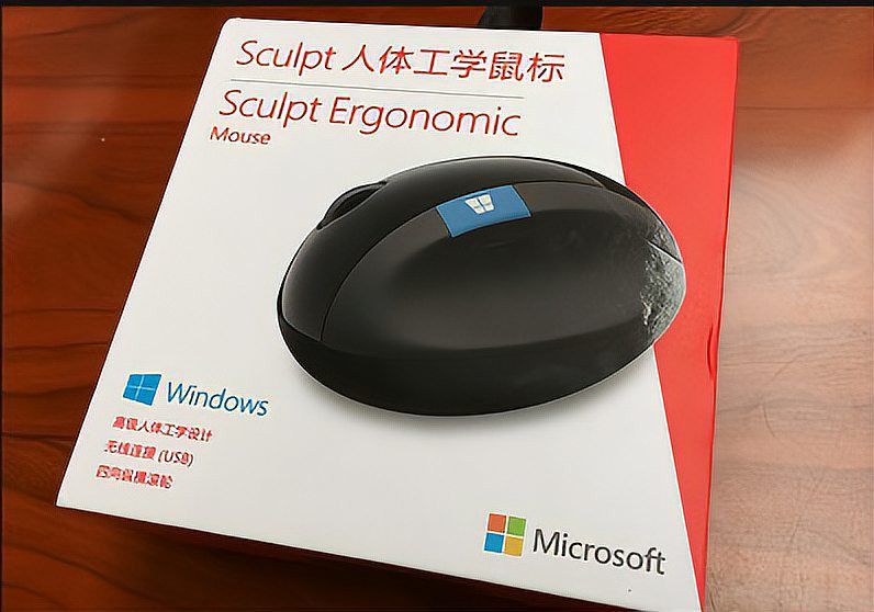 紅龍品牌在機械鍵盤領(lǐng)域的競品有哪些？