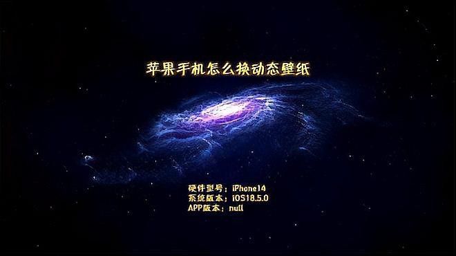 如何設(shè)置動態(tài)龍壁紙？