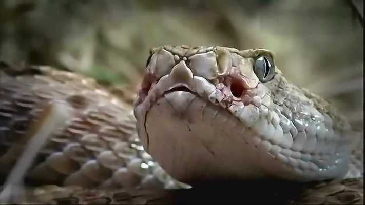 龍魚可以不喂活食嗎：龍魚可以不喂活食嗎？