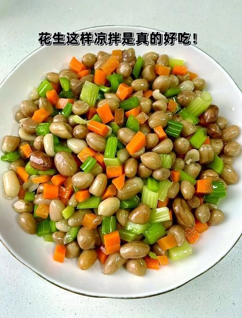 胡姬花和金龍魚哪個更適合涼拌菜？ 胡姬花和金龍魚哪個更適合涼拌菜？ 龍魚百科 第8張