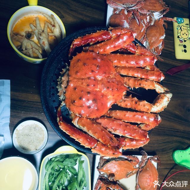 <strong><mark>杭州</mark></strong>龍魚(yú)市場(chǎng)地址電話號(hào)碼