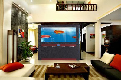 匯龍魚缸官網：【匯龍水族箱】價格對不起 匯龍魚缸官網：【匯龍水族箱】價格對不起 龍魚百科 第1張