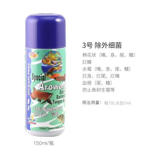 龍魚用什么水養(yǎng)好