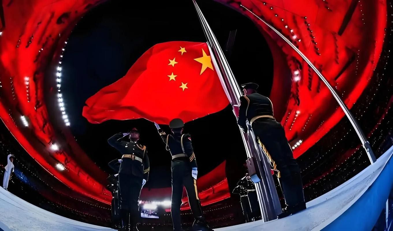 法新社官網如何下載高清圖片? 龍魚百科 第2張 法新社官網如何下載高清圖片? 法新社官網如何下載高清圖片? 龍魚百科 第2張