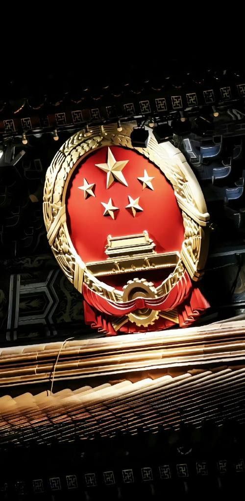 法新社官網如何下載高清圖片? 龍魚百科 第5張 法新社官網如何下載高清圖片? 法新社官網如何下載高清圖片? 龍魚百科 第5張