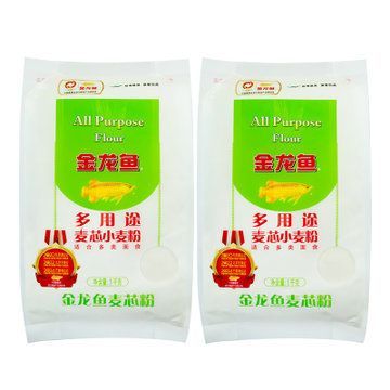 一般金龍魚價格表：金龍魚2019年5月13日股價行情分析