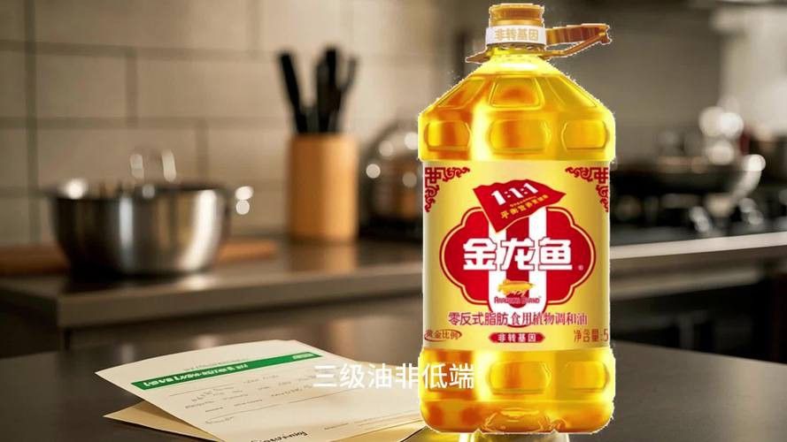 金龍魚1535