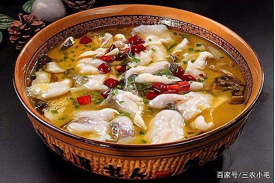 黑魚是龍魚嗎圖片大全大圖 黑魚是龍魚嗎圖片大全大圖 龍魚百科 第28張